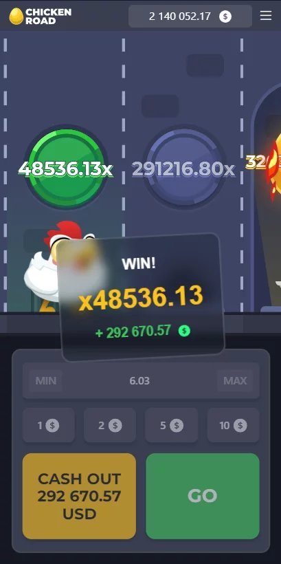 Chicken road online, chicken road oficial