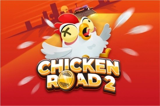 Chicken road nederland - Spelers Ontdekken de Geheimen van Chickan Road Casino Online in Nederland