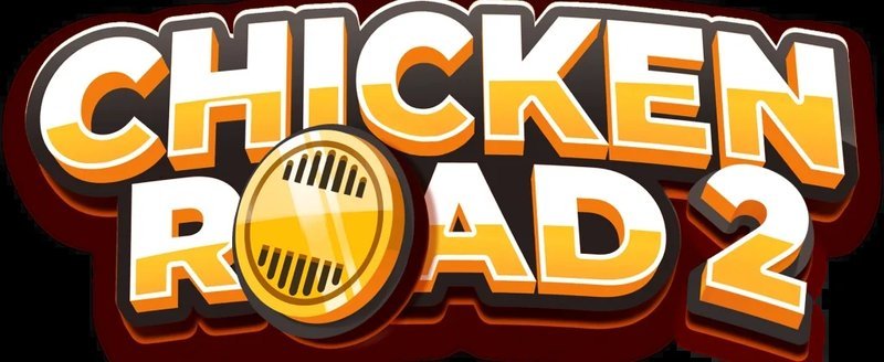 Entdecken Sie Das Neue in Chicken Road 2 - Ein Casino Spiel ohne Grenzen in Germany